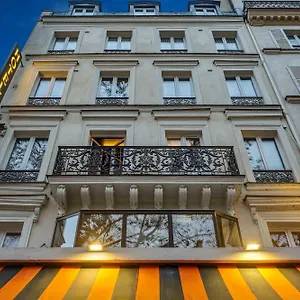 https://hotel-clemence.fr-paris.fr